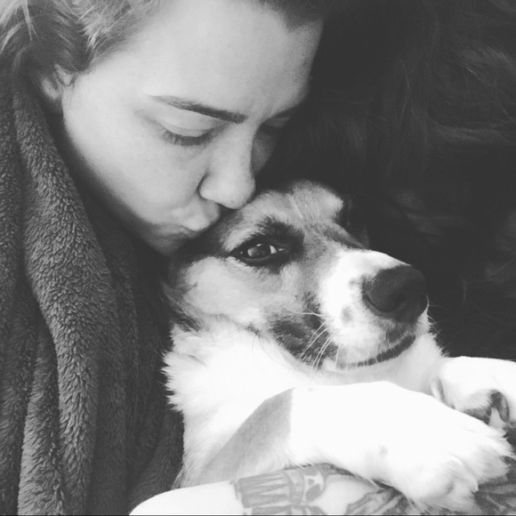 Meet your Posher, SnO - Picture 3 of 10